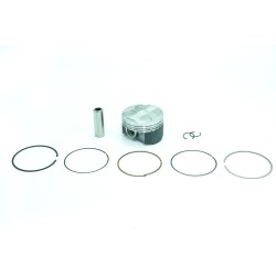 Πιστόνι Κομπλέ STD OEM BENELLI/BN302 ABS