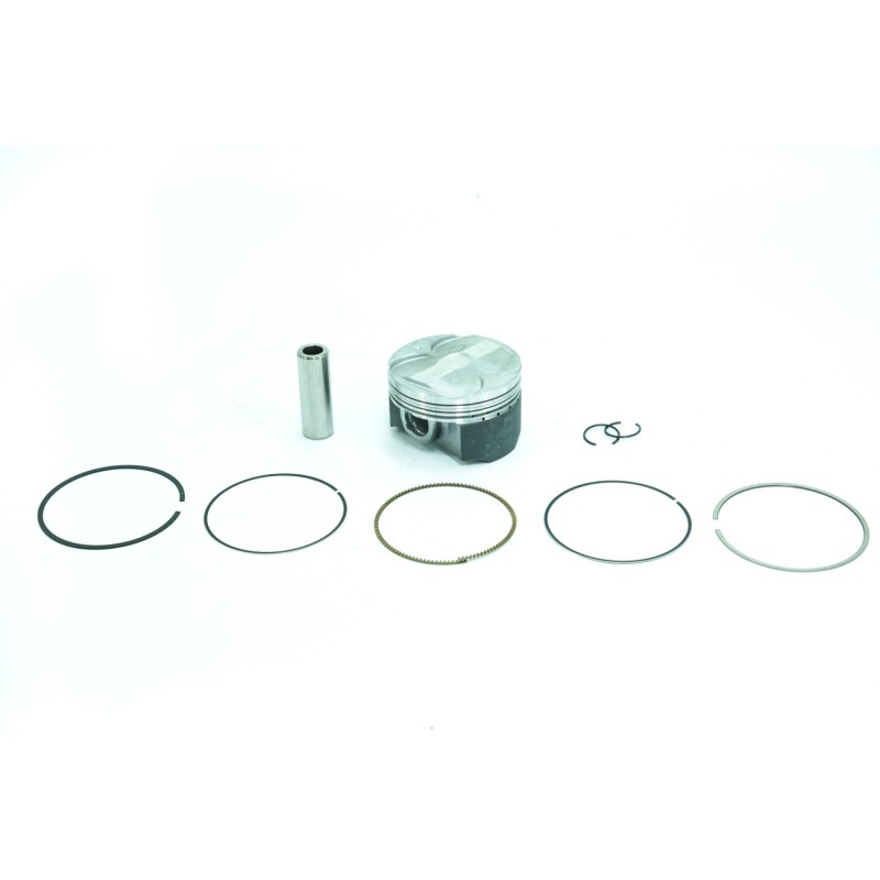 Πιστόνι Κομπλέ STD OEM BENELLI/BN302 ABS