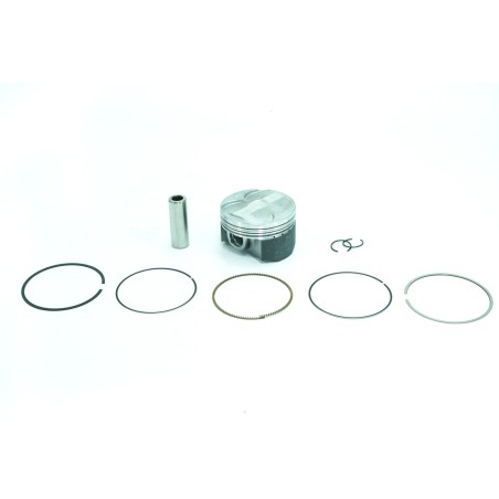Πιστόνι Κομπλέ STD OEM BENELLI/BN302 ABS