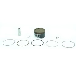 Πιστόνι Κομπλέ STD OEM BENELLI/TRK502/502X,502C,LEONCINO500/500TRAIL