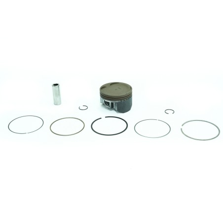 Πιστόνι Κομπλέ STD OEM BENELLI/TRK502/502X,502C,LEONCINO500/500TRAIL