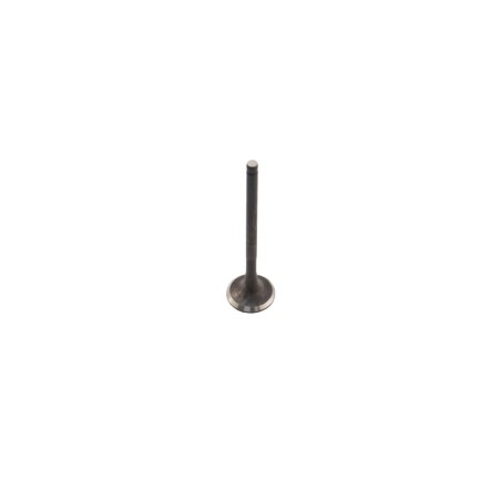 Βαλβίδα Εισαγωγής OEM MBP SC125LX