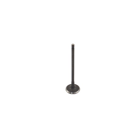 Βαλβίδα Εισαγωγής OEM BENELLI/RCX185I