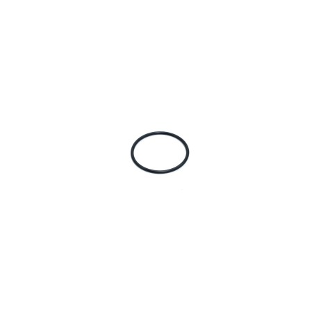 Τσιμούχα O-RING 30 X 1.80 (λαιμο-εισαγ.) OEM BENELLI/TNT125I