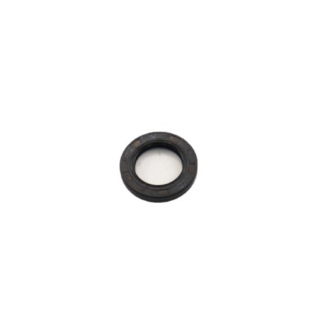 Τσιμούχα Γραναζιέρας OEM BENELLI/RCX185I