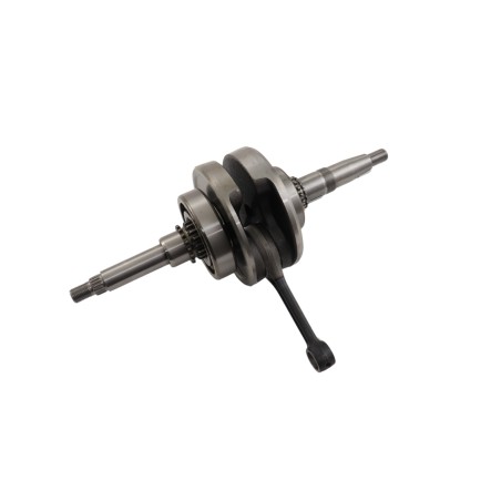 Στρόφαλος OEM MBP SC125LX
