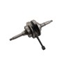 Στρόφαλος OEM MBP SC125LX
