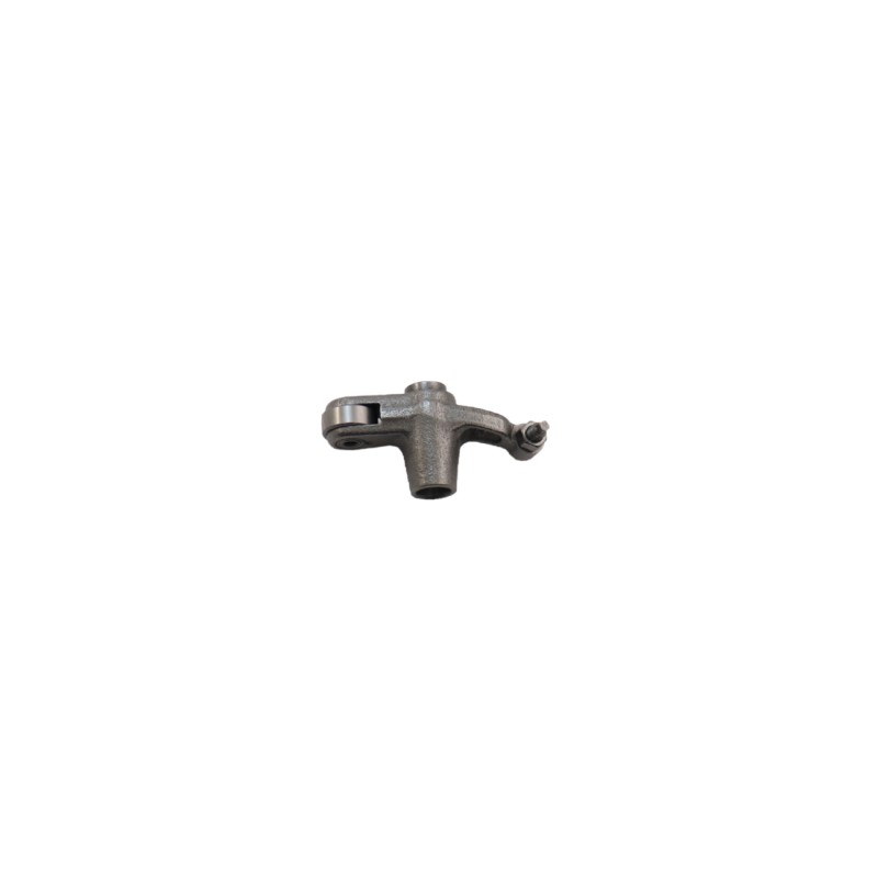 Κοκοράκι OEM MBP SC125LX