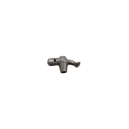 Κοκοράκι OEM MBP SC125LX