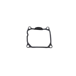 Φλάντζα Καπάκι Κεφαλής OEM MBP SC125LX