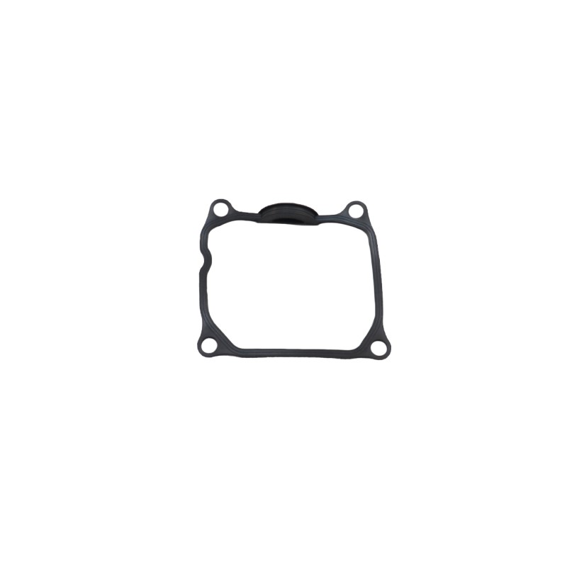 Φλάντζα Καπάκι Κεφαλής OEM MBP SC125LX