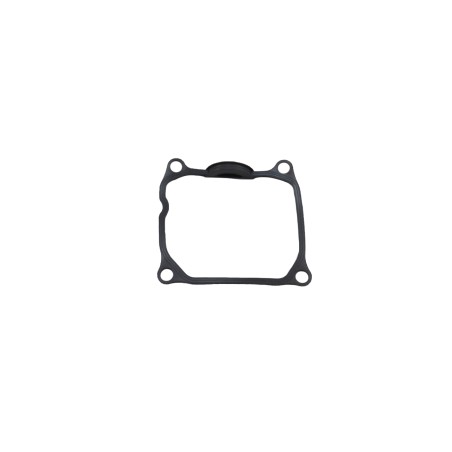 Φλάντζα Καπάκι Κεφαλής OEM MBP SC125LX
