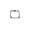 Φλάντζα Καπάκι Κεφαλής OEM MBP SC125LX