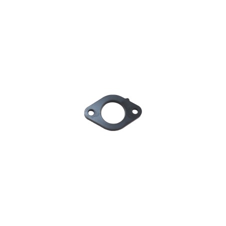 Φλάντζα Εισαγ. Πεταλ.Ψεκασμού (INJ) OEM MBP SC125LX