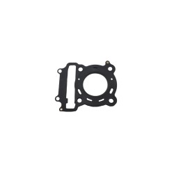 Φλάντζα Κεφαλής OEM MBP SC125LX