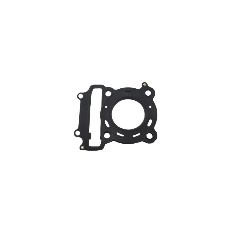 Φλάντζα Κεφαλής OEM MBP SC125LX