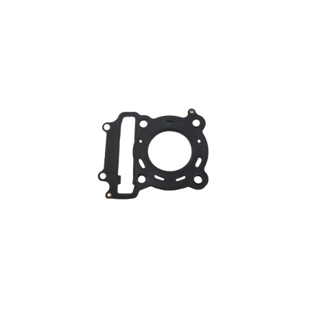 Φλάντζα Κεφαλής OEM MBP SC125LX