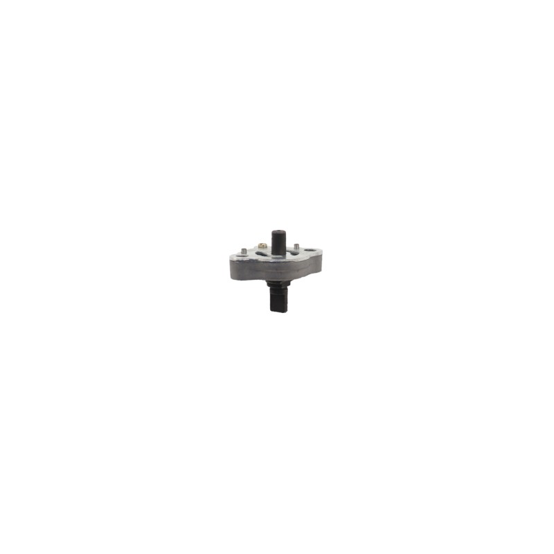 Αντλία Λαδιού OEM MBP SC125LX