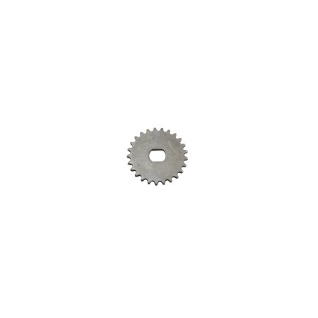 Γρανάζι Αντλίας Λαδιού OEM MBP SC125LX