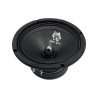 Ηχεία αυτοκινήτου - CTC-1681 - 6.5" - 002754