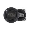Ηχεία αυτοκινήτου - TS-1085 - 4'' - 000420
