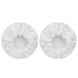 Πανάκια Γυαλίσματος Για Αλοιφαδόρο Ø 180mm APA 20980 2 Τεμάχια