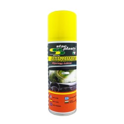 Αντιθαμβωτικό Σπρευ 200ml Stac Plastic A01163