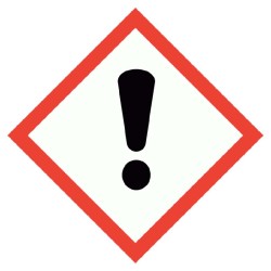 Αντιθαμβωτικό Σπρευ 200ml Stac Plastic A01163