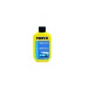 Yδροαπωθητικό Παρμπρίζ Rainx 200ml 26012