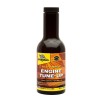 Καθαριστικό Κινητήρα Engine Flush Bardahl 300ml 4019-0355
