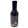 Καθαριστικό Κινητήρα Engine Flush Bardahl 300ml 4019-0355