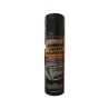 Σπρέυ Καθαρισμού Κινητήρα Engine Degreaser 454gr Mag1