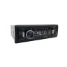 Ηχοσύστημα αυτοκινήτου 1DIN - Bluetooth - C160 - 000555