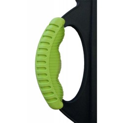 Χειροκαθαριστήρας Τζαμιών Σιλικόνης 29.5cm Guard 01755