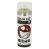 Επικάλυψη Βινυλίου Πέρλα Χρυσό Kolor Dip 400ml 1 Τεμάχιο