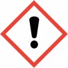 Επικάλυψη Βινυλίου Κόκκινο Μεταλλικό Kolor Dip 400ml 1 Τεμάχιο
