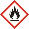 Επικάλυψη Βινυλίου Κόκκινο Μεταλλικό Kolor Dip 400ml 1 Τεμάχιο