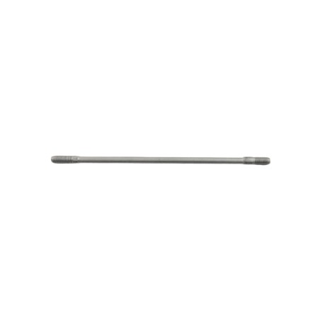 Μπουζόνι Κυλίνδρου M8X202 OEM MBP SC125LX