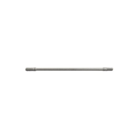 Μπουζόνι Κυλίνδρου M8X206 OEM MBP SC125LX