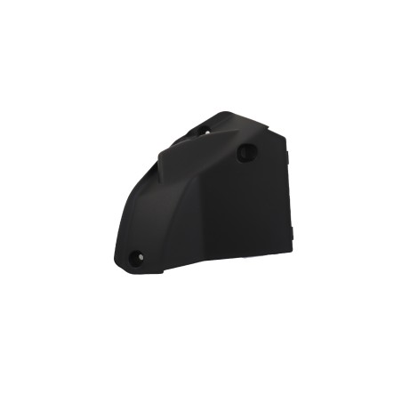 Καπάκι Μπαταρίας MBP SC125LX