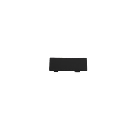 Καπάκι Ελέγχου Αριθμ.πλαισίου OEM MBP SC125LX