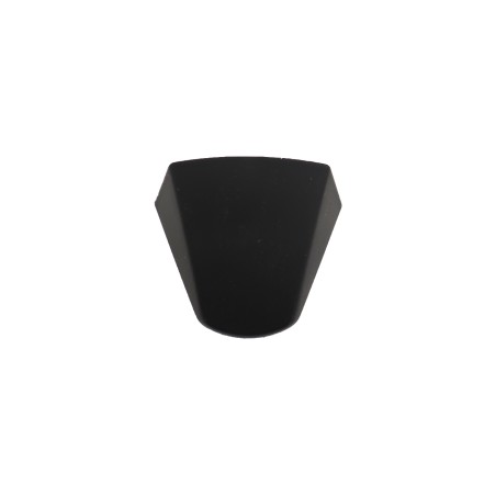 Καπάκι - Περίγραμμα Στοπ Πινακίδας OEM MBP SC125LX