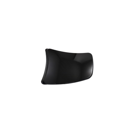 Καπάκι Ρεζερβουάρ Μαύρο/93 OEM MBP SC125LX