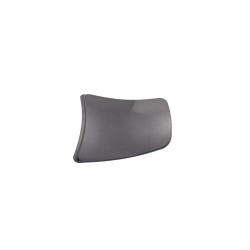 Καπάκι Ρεζερβουάρ Γκρι/E9 OEM MBP SC125LX