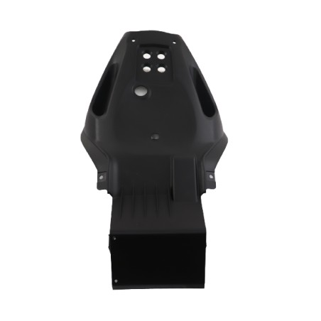 Καπάκι Κάτω Σέλας  OEM RKF125I