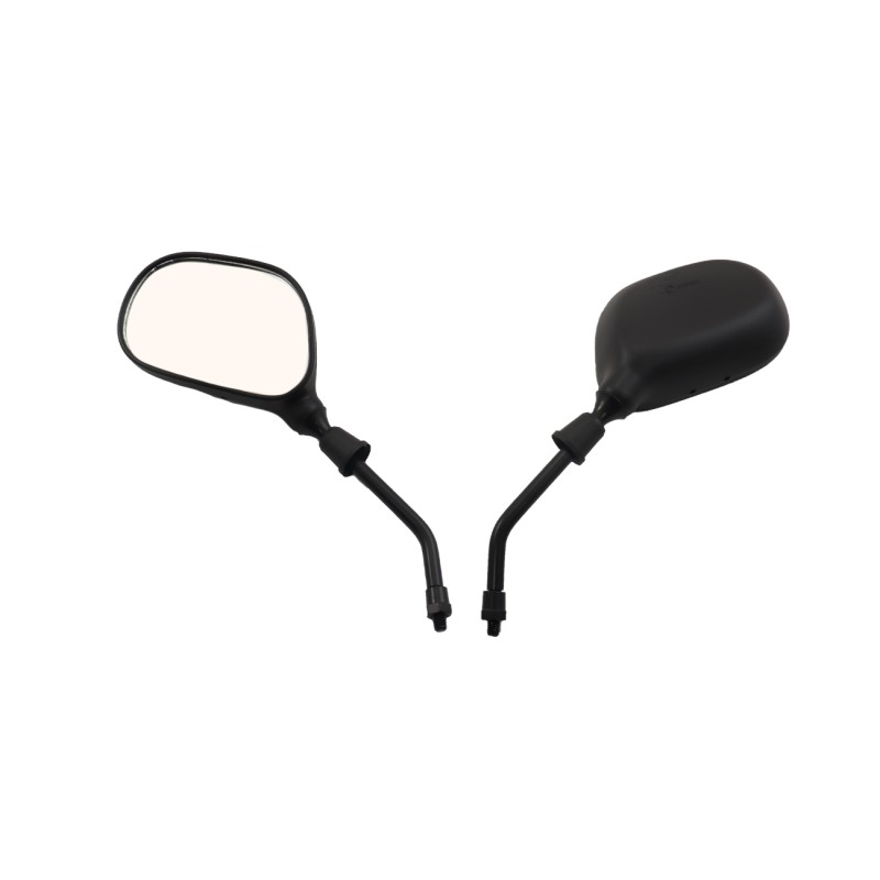 Καθρέφτης OEM Αριστερός KEEWAY/E-ZI CITI 2HS,E-ZI CITI DUTY 2HS