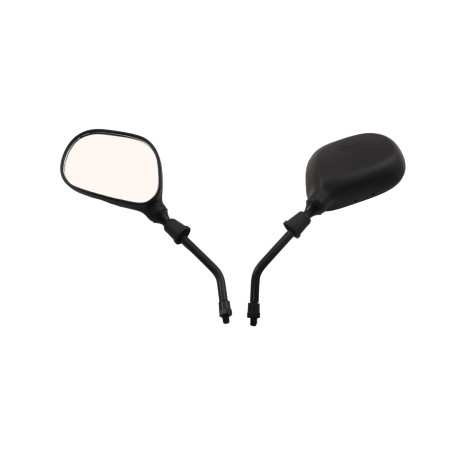 Καθρέφτης OEM Αριστερός KEEWAY/E-ZI CITI 2HS,E-ZI CITI DUTY 2HS