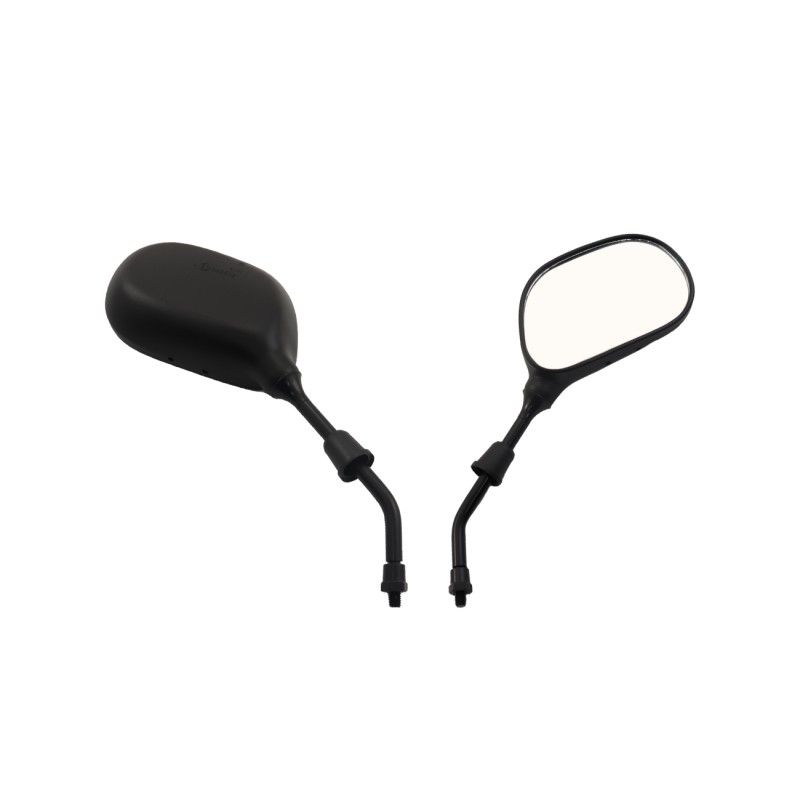 Καθρέφτης OEM Δεξιός KEEWAY/E-ZI CITI 2HS,E-ZI CITI DUTY 2HS