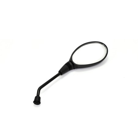 Καθρέφτης OEM Δεξιός  URBANBLADE50I
