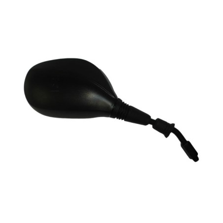 Καθρέφτης OEM Δεξιός  10MM LOGIK125/150